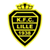 K. F. C. Lille