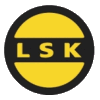 Lillestrøm SK