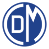 Deportivo Municipal