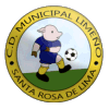 Municipal Limeno