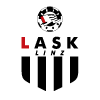 LASK Linz