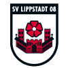 SV Lippstadt 08 II