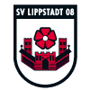 SV Lippstadt 08