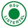 RSV Listertal