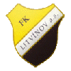 FK Litvínov