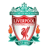 Liverpool FC