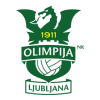 Olimpija Ljubljana