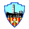 UE Lleida