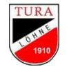 TuRa Löhne