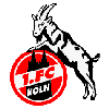 1. FC Köln (A-Jugend)