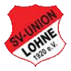 Union Lohne