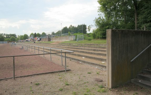 Waldsportplatz