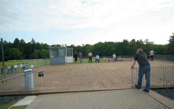 Waldsportplatz