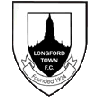 Longford Town