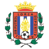 Lorca Deportiva