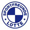 Sportfreunde Lotte