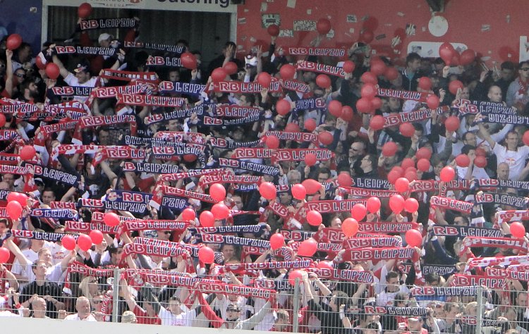 Stadion am Lotter Kreuz