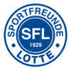 VfL Sportfreunde Lotte