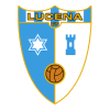 Lucena CF