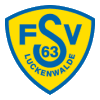 FSV 63 Luckenwalde