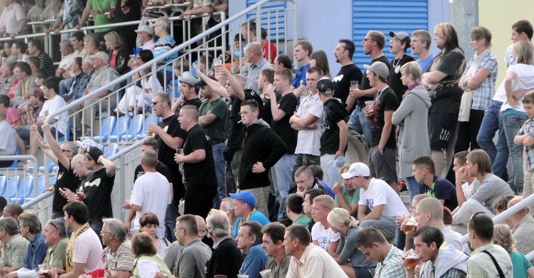 Werner-Seelenbinder-Stadion