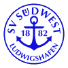 Südwest Ludwigshafen