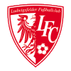 Ludwigsfelder FC