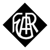 Arminia Ludwigshafen