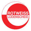 Rot-Weiß Lüdenscheid