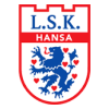 Lneburger SK Hansa