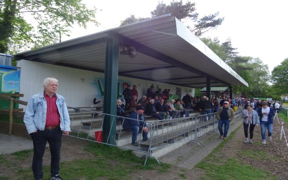 Stadion Slzwiesen