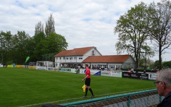 Stadion Slzwiesen