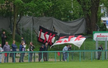 Stadion Slzwiesen