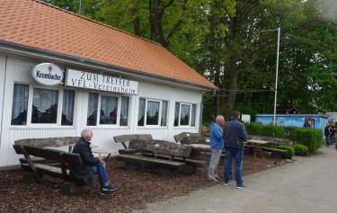 Stadion Slzwiesen