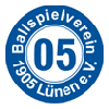 BV 05 Lünen II