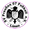 Preußen Lünen