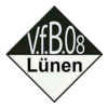 VfB Lünen