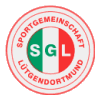 SG Lütgendortmund