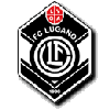 FC Lugano