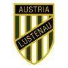 Austria Lustenau