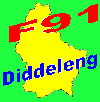 Premier Site du F91 Diddeleng von Mireille Ferry