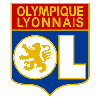 Olympique Lyonnais