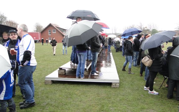 Sportplatz Maaslingen 1