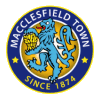 Macclesfield Town