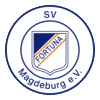 SV Fortuna Magdeburg