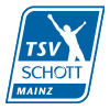 TSV Schott Mainz