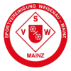 SV Weisenau-Mainz