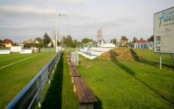 Waldsportplatz