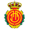 RCD Mallorca