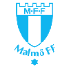 Malmö FF